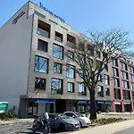 Garbary Old Town Lux Apartment 106, Self Check-In 24H, Free Parking